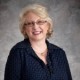 Charlene Blohm