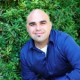 Alex Hinojosa