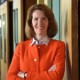 Karen Schultz