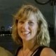Julie Wright