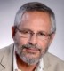 Ken Terry