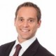 Josh Merkin