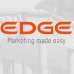 Edge Online