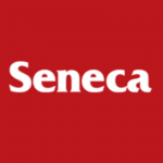 Seneca College Public Relations-Corporate Communications students