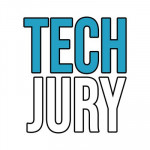 Tech Jury