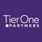 Tier One Partners