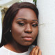 Donna Johnson