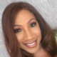 Cheryl Grace