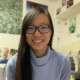 Marina Li