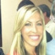 Allie Ekblad