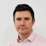Neil McLeod