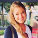 Olivia Beckwith