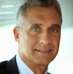 Lewis Robinson