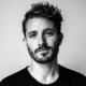 Matias Rodsevich