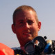 Torben Lonne