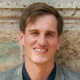 Torge Janiesch