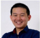 Andre Oentoro