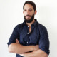 Almog Atar
