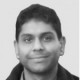 Ashish Gupta