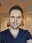 Steven Macdonald