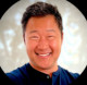 Michael Quoc