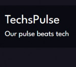 TechsPulse