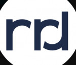 Steve Arsenijevic and Stefanie Cortes