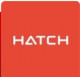 Hatch Lifestyle