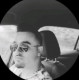 Tony Ademi