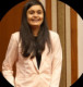 Ashwini Dave