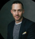 Sean Frank