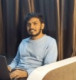 Pratik Sable
