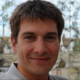 Irov Vaul