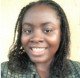 Mercy Adewumi