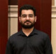 Osama Saeed