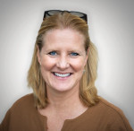 Caryn E. Medved