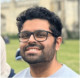 Arif Bharakda