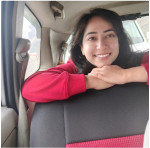 Richa Gupta