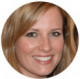 Catherine Schwartz