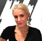 Emma Smith