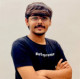 Vishal Ambani