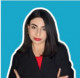 Sofiko Saltkhutsishvili