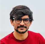 Vinay Kevadiya
