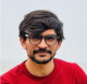 Vinay Kevadiya