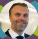 Peter Hartzbech