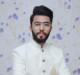 Waqas Yaqoob