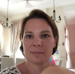 Terri-lyn Moore