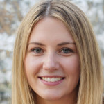 Alanna Melton