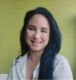 Luz Pérez