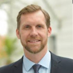 Leif Larsen